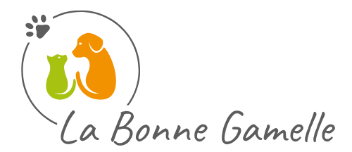 La Bonne Gamelle