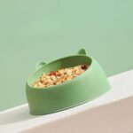 gamelle chat rongeur pour hamster