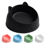 gamelle chat rongeur pour animaux