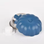 gamelle inox rongeur pour rongeur