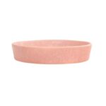 gamelle anti glouton gaufre pour chiot et chaton