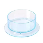 gamelle plastique rongeur pour animal
