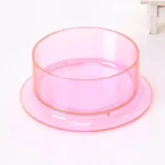 gamelle plastique rongeur pour rongeurs