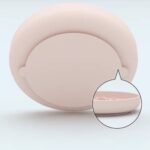 gamelle anti glouton chien cactus pour chien et chat