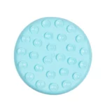 Gamelle Chien Silicone Ventouse pour croquettes